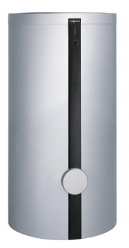 Preview: Viessmann Komplettpaket Vitocal 200-G