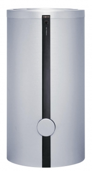 Preview: Viessmann Komplettpaket Vitocal 200-G