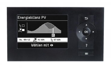 Preview: Viessmann Komplettpaket Vitocal 200-G