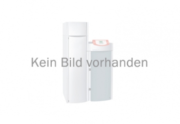 Dimplex Titan-Plattenwärmetauscher WTT