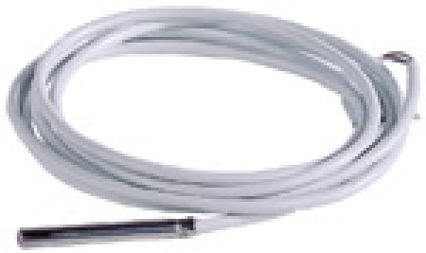 Honeywell Kesseltemperaturfühler KTF 20