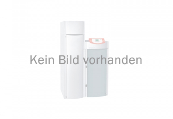 Honeywell Duo-Kesselfühler DKF 20