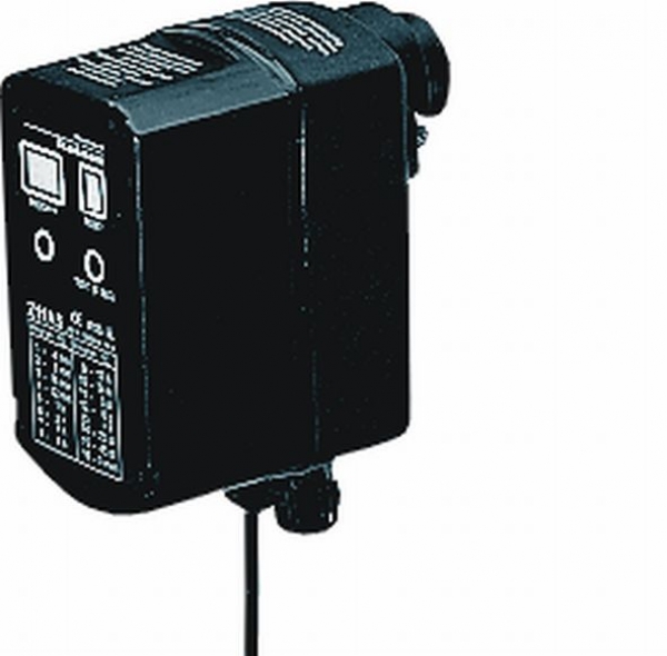 Onlineshop aus Rosenheim fur Heizung, Haustechnik, Sanitar, Solar und ...